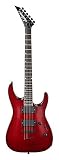 Fender