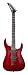 Jackson DKMG TR Electric Gutitar