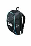 Dunlop Sports Biomimetic Backpack