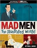 Mad Men: Publisher: Perigee Trade; Original edition