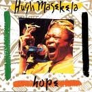 Hope [Vinyl]
