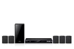 Samsung HT-F4500 5.1 3D Blu-ray Home...