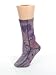 New Stormkloth Thermal Adult Short Socks