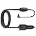 Garmin 010-11282-00 Antenna Extension Cable with Suction Cups for GTM