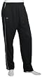 Russell Athletic Men's Dri-Power Propel Pant