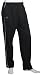 Russell Athletic Men's Dri-Power Propel Pant
