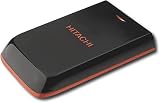  - Hitachi 200GB External USB Drive