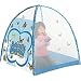 Butterfly Bungalow