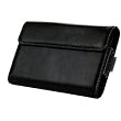Magellan Leather Carry Case f/5" RoadMate & Maestro