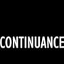 Continuance Demo