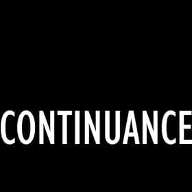 Continuance Demo