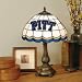 Pittsburgh Tiffany Table Lamp