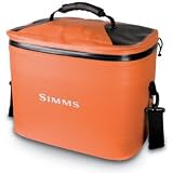 Simms Dry Creek Boat Bag by Simms