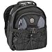 Adventure 74 Backpack (Gray)