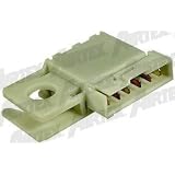 Airtex 1S5069 Spotlight Switch by Airtex