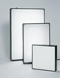 Alvin 12in x 18in Multi Purpose Lightbox
