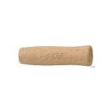 Dimension Cork Grips