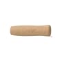 Dimension Cork Grips