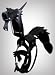 Search : Dragon Tire Swing! Made in USA Super Swing for the Kids!