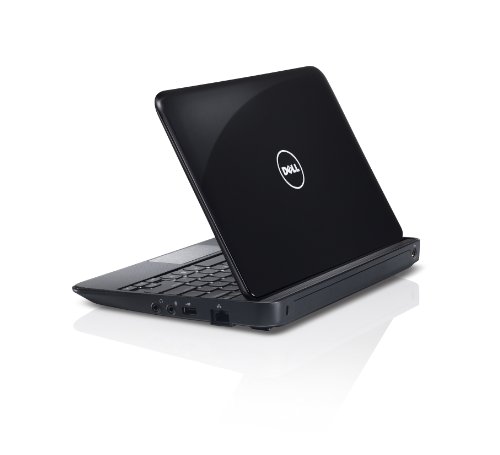 Where to buy Dell Inspiron Mini iM1012-571OBK 10.1-Inch Netbook (Obsidian Black)