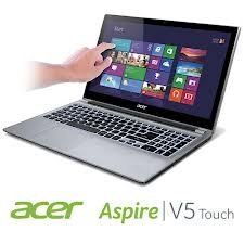 Acer