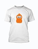 Zingy T