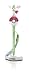Search : DS Pokemon Character Stylus - Shaymin Sky