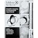 LeBlanc Ke-Bor Clarinet Oiling Kit