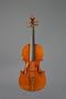Stradivarius