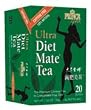 Prince Gold Ultra Diet Mate Tea with 20 Bags
