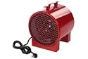 Portable Electric Heater