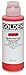 4 Oz Historical Fluid Acrylic Hues Paint Color: Manganese Blue Hue