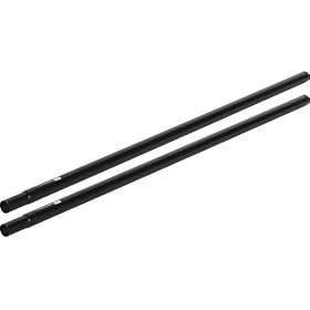 Impact 59 Varipole Extension Set (Black)