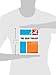 Dojo Toolkit, The: Visual QuickStart Guide: Visual QuickStart Guide