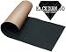 Sporting Goods : BLACK DIAMOND SKATEBOARD GRIP TAPE 1 Sheet of BLACK 9'