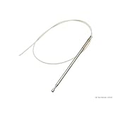 APA Antenna Mast by APA