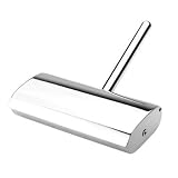 LACOR - Ramasse-Miettes inoxà brosse rotative * - 8414271644085