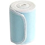 Chattanooga Nylatex Wraps 1/Pack 4" x 60" (10x153)