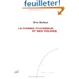 D�tails sur le produit