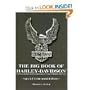 The Big Book of Harley-Davidson: Official Publication