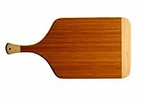 Totally Bamboo 19-Inch Paddle Board