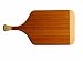 Totally Bamboo 19-Inch Paddle Board