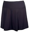 Tail Basic Flounce Skirt