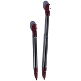 Produkt-Bild: Stylus Pens2 Stck aus Metal fr DSLite OEM