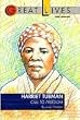 Harriet Tubman: Call to Freedom