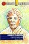 Harriet Tubman: Call to Freedom Great Lives Series (Great Lives (Fawcett))
