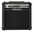 Crate GTX15 Guitar Amp