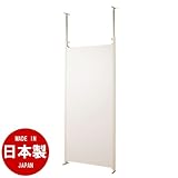 ���i�̏ڍ�