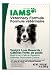 Iams Veterinary Formula Weight Loss Restricted Calorie Reward Dog Food (24 oz)