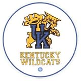 Kentucky Wildcats 18